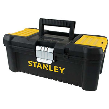 Stanley kutija za alat Essential 12 Stanley kutija za alat Essential 12